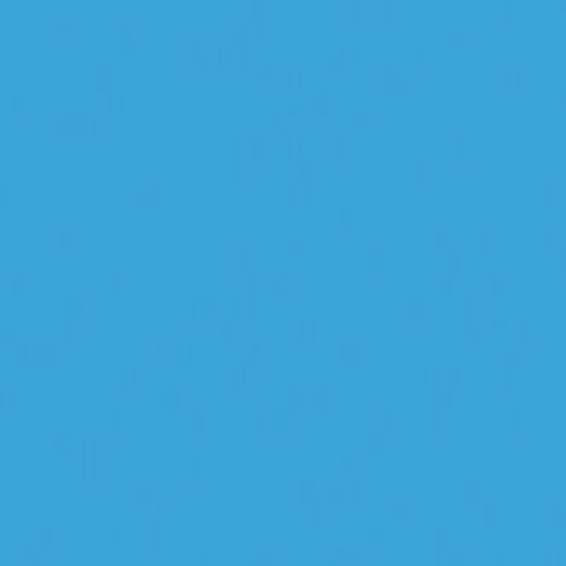 Light Blue - Mepxy Marker Refill