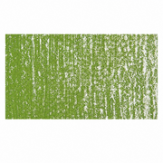 Australian Leaf Green Light 580P