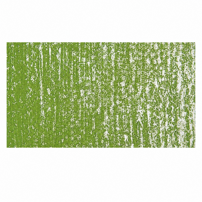 Australian Leaf Green Light 580P