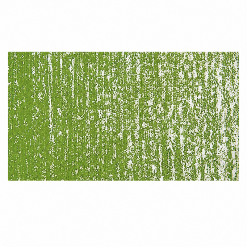 Australian Leaf Green Light 580P