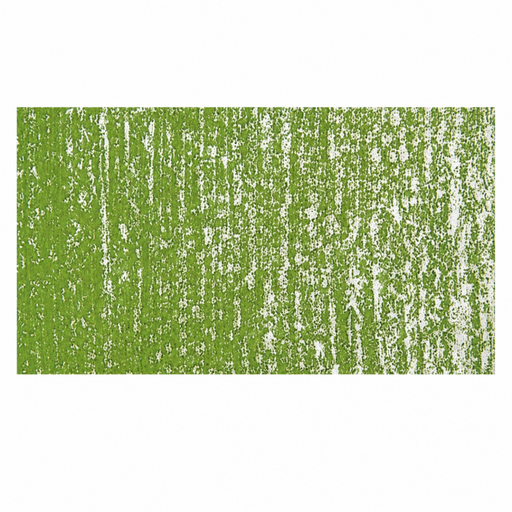 Australian Leaf Green Light 580P