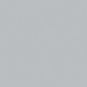 Warm Gray 5 - Mepxy Marker Refill