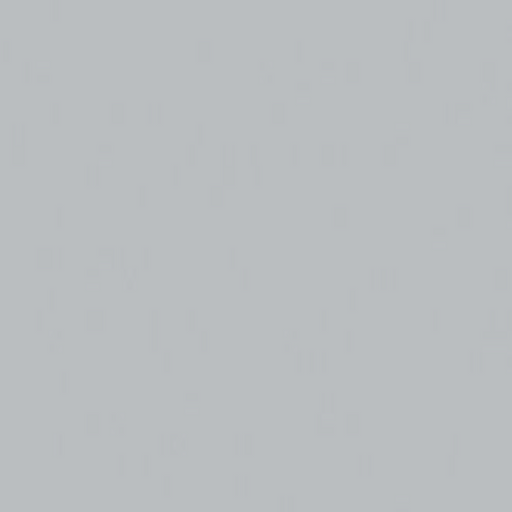 Warm Gray 5 - Mepxy Marker Refill