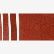Italian Venetian Red