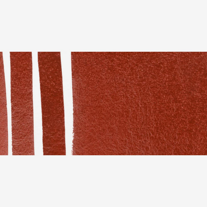Italian Venetian Red