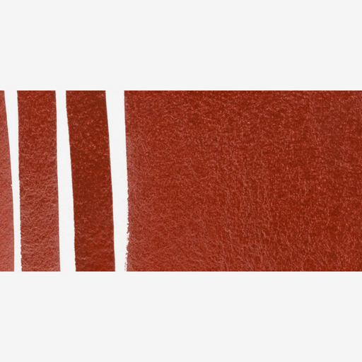 Italian Venetian Red