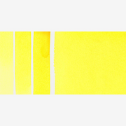 Aureolin (Cobalt Yellow)