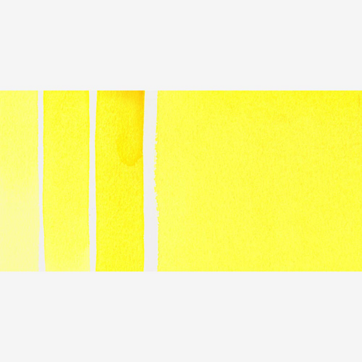 Aureolin (Cobalt Yellow)