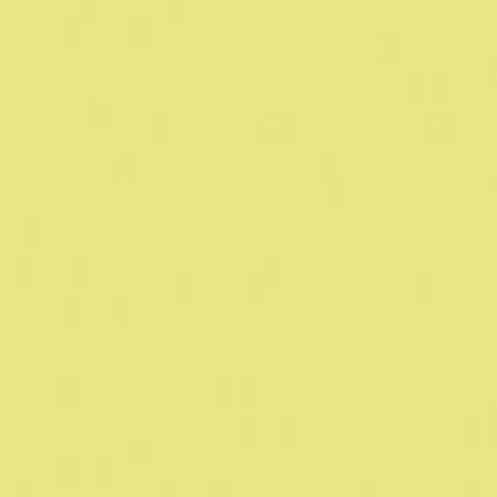 Yellow Green Light - Mepxy Brush Marker