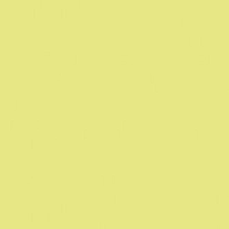 Yellow Green Light - Mepxy Brush Marker