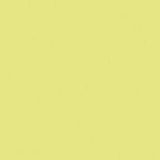Yellow Green Light - Mepxy Brush Marker