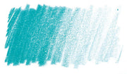 Light Aqua