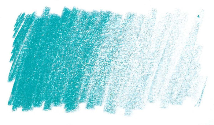 Light Aqua