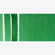 Diopside Genuine