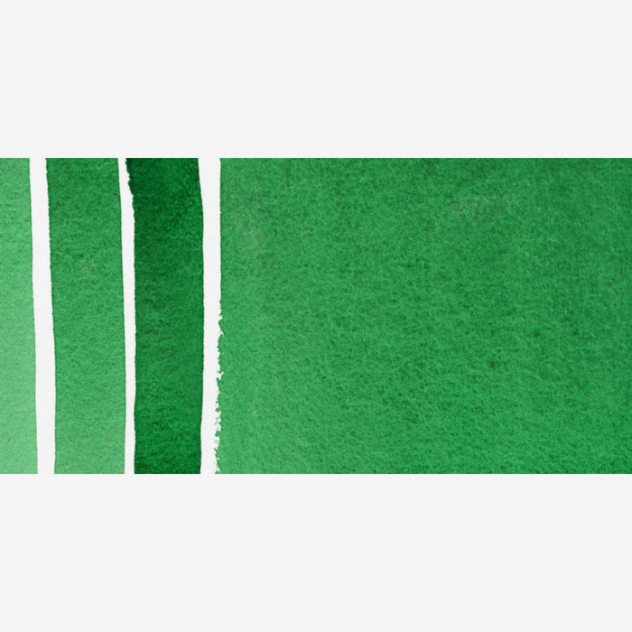 Diopside Genuine