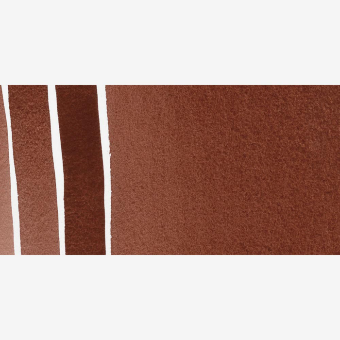 Enviro Friendly Red Iron Oxide