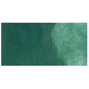 Cobalt Green Dark