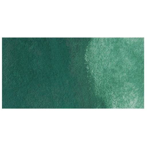 Cobalt Green Dark