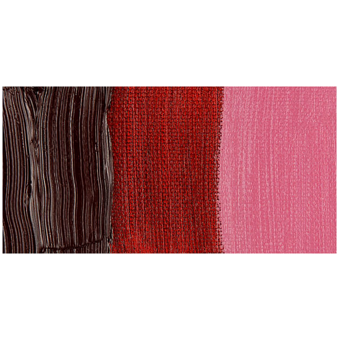 Gamblin Artists Oil Colour - Alizarin Permanent