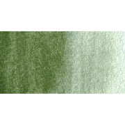 Green Earth