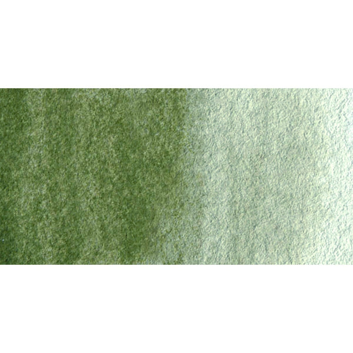 Green Earth