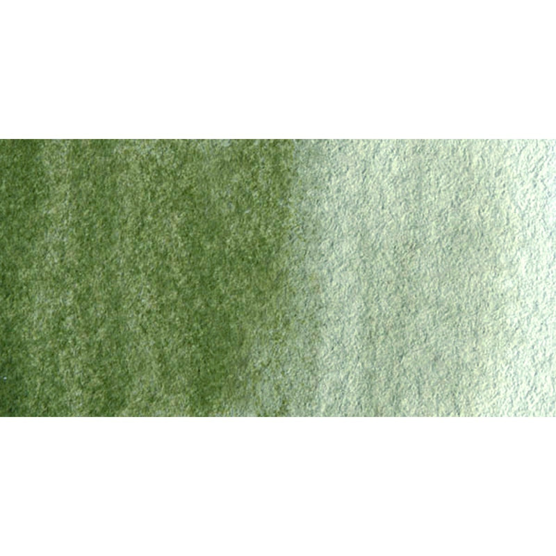 Green Earth