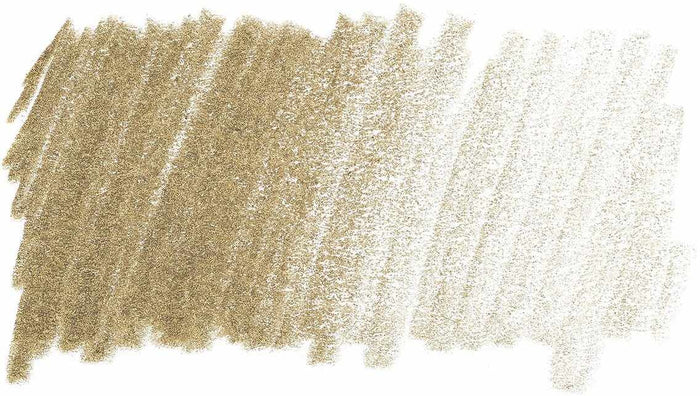 Sandbar Brown