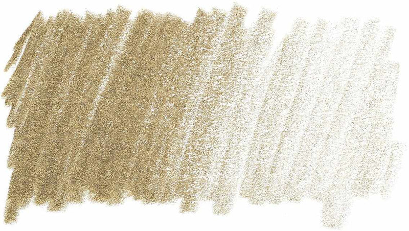 Sandbar Brown