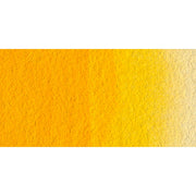 Chrome Yellow Hue Deep