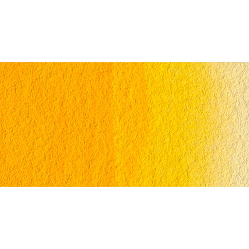 Chrome Yellow Hue Deep