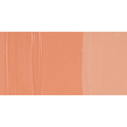 Naples Yellow Reddish