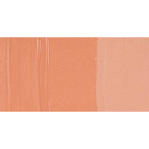 Naples Yellow Reddish