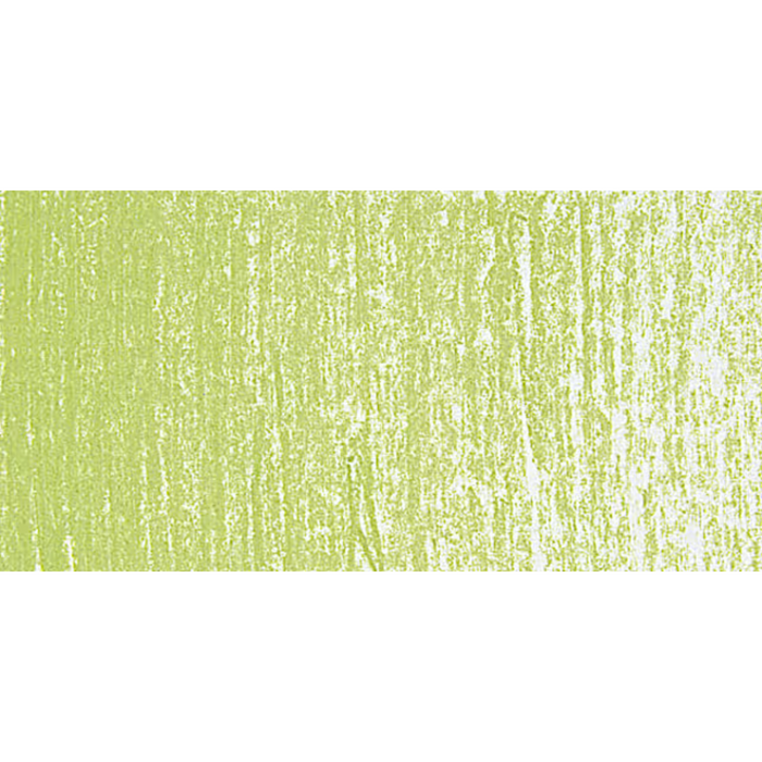 Australian Leaf Green Light 580T