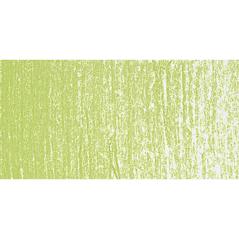 Australian Leaf Green Light 580T