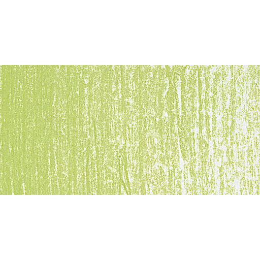 Australian Leaf Green Light 580T