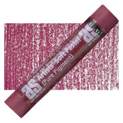 Art Spectrum Soft Pastel Bordeaux 513P