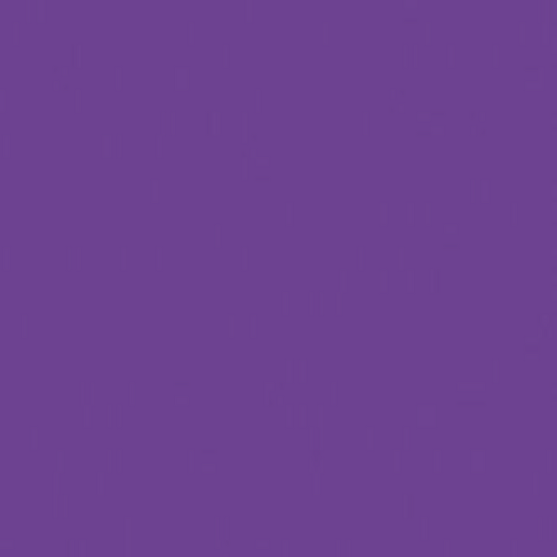Violet - Mepxy Marker Refill