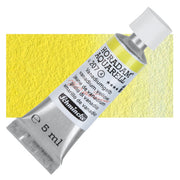 Schmincke Horadam Aquarell Watercolour Vanadium Yellow