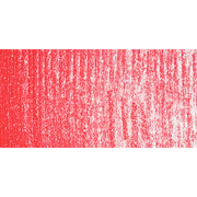 Spectrum Red 508P