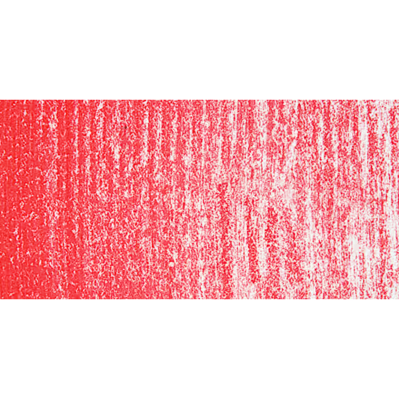 Spectrum Red 508P