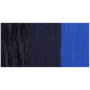 Phthalo Blue Red Shade