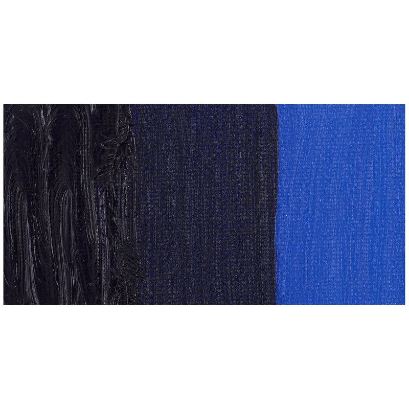 Phthalo Blue Red Shade