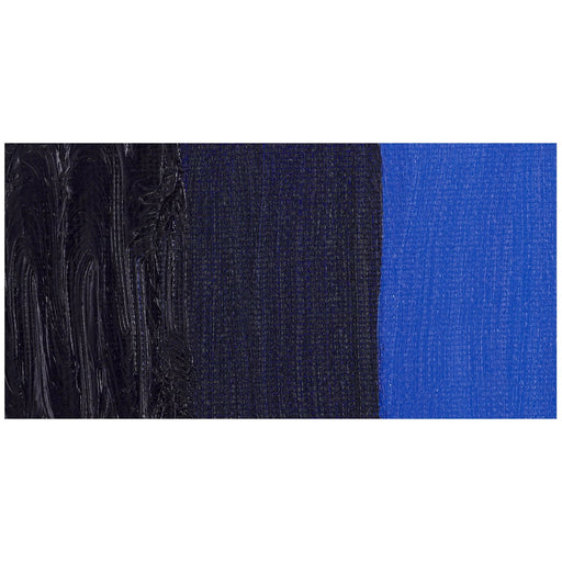 Phthalo Blue Red Shade