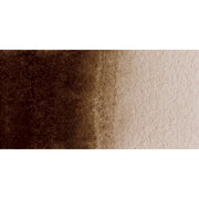 Burnt Umber