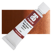 Art Spectrum Artists Watercolour Burnt Sienna Natural