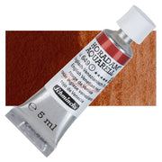 Schmincke Horadam Aquarell Watercolour English Venetian Red