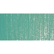 Australian Leaf Green Blue 578T