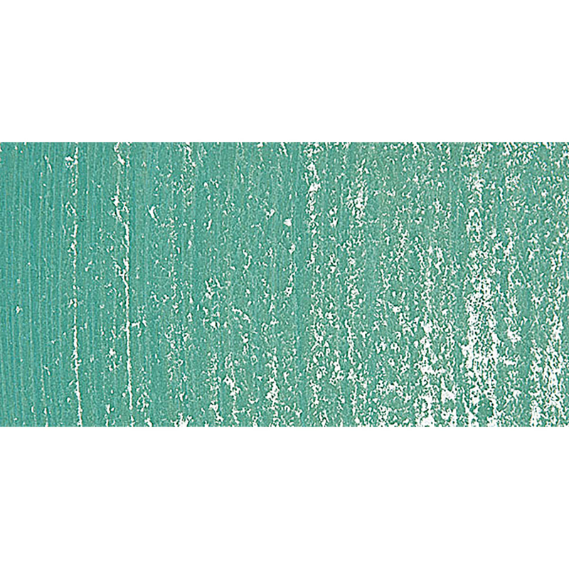 Australian Leaf Green Blue 578T