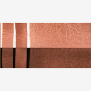Iridescent Copper