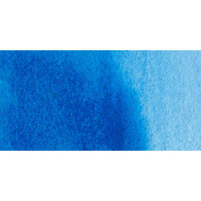 Mountain Blue